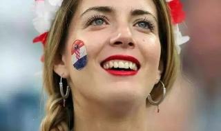 克罗地亚是哪个国家 克罗地亚属于哪个国家