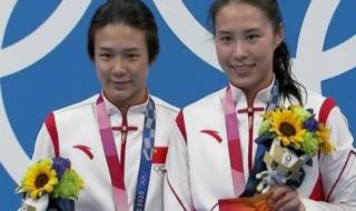 上届奥运中国奖牌总数 92奥运会奖牌榜