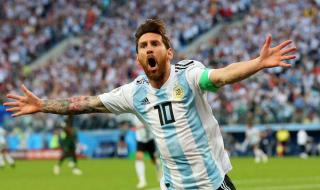 阿森纳vs埃弗顿历史比分 英超阿森纳对埃弗顿是德比战吗