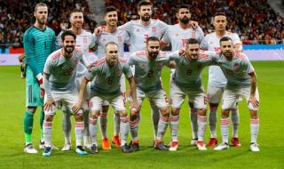 2012欧洲杯冠军是谁 2012年欧洲杯上凭借勺子点球帮助意大利进球的队员是