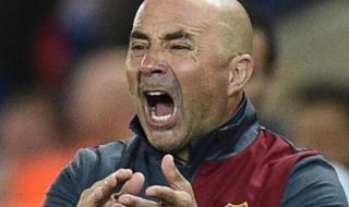 c罗几届金球奖 c罗得过多少金球奖