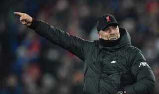 英联杯半决赛赛制 英联杯半决赛赛制