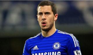 世界女子足球国家队排名 南美国家队足球全球排名