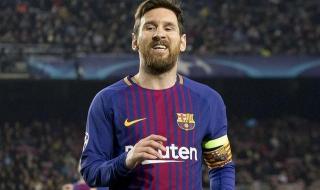 瑞士足球排名世界第一 瑞士足球排名世界第一