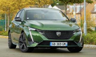 2022年2月份有大雪吗 2021-2022冬天上海会下雪吗